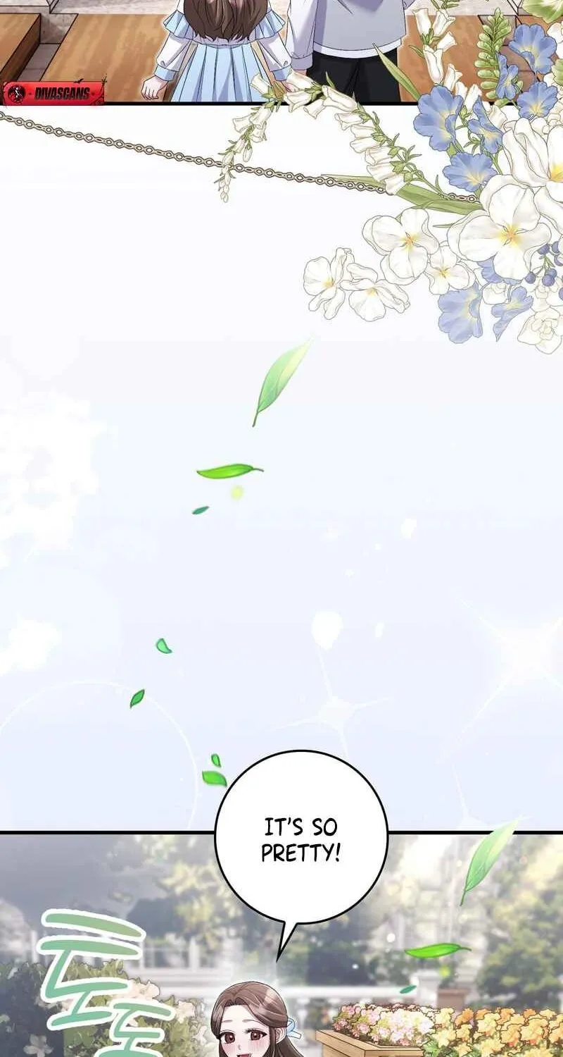 Chapter 14 - Image 4