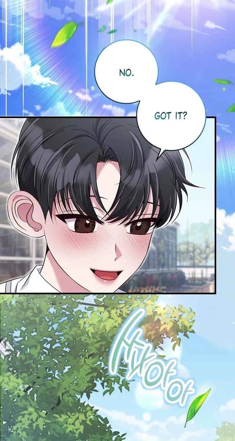 Chapter 14 - Image 40