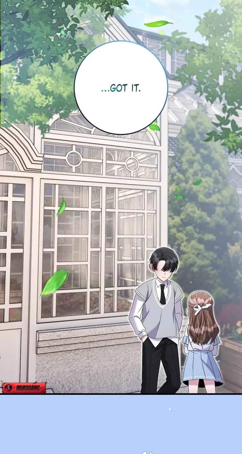 Chapter 14 - Image 41