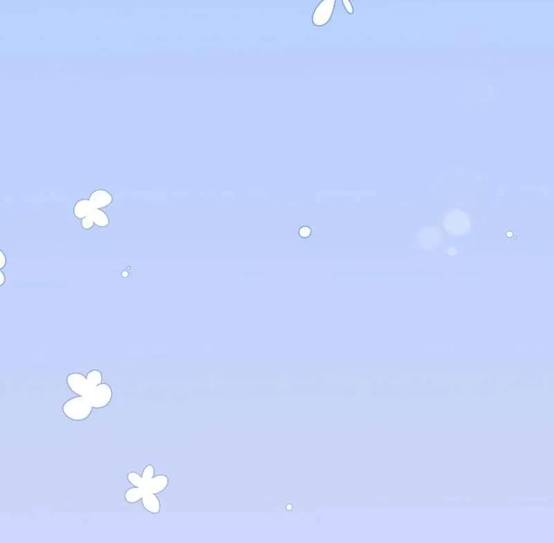 Chapter 14 - Image 42