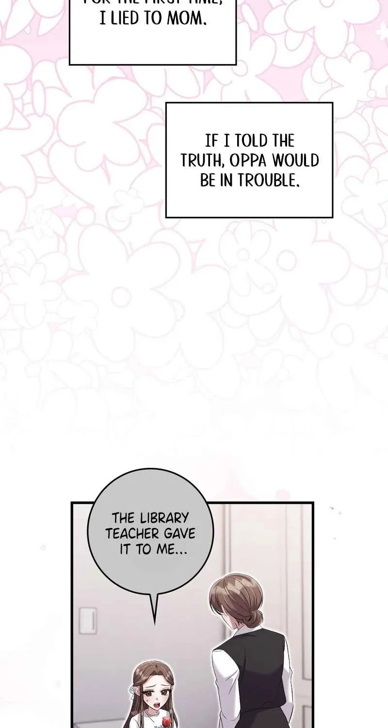 Chapter 14 - Image 44