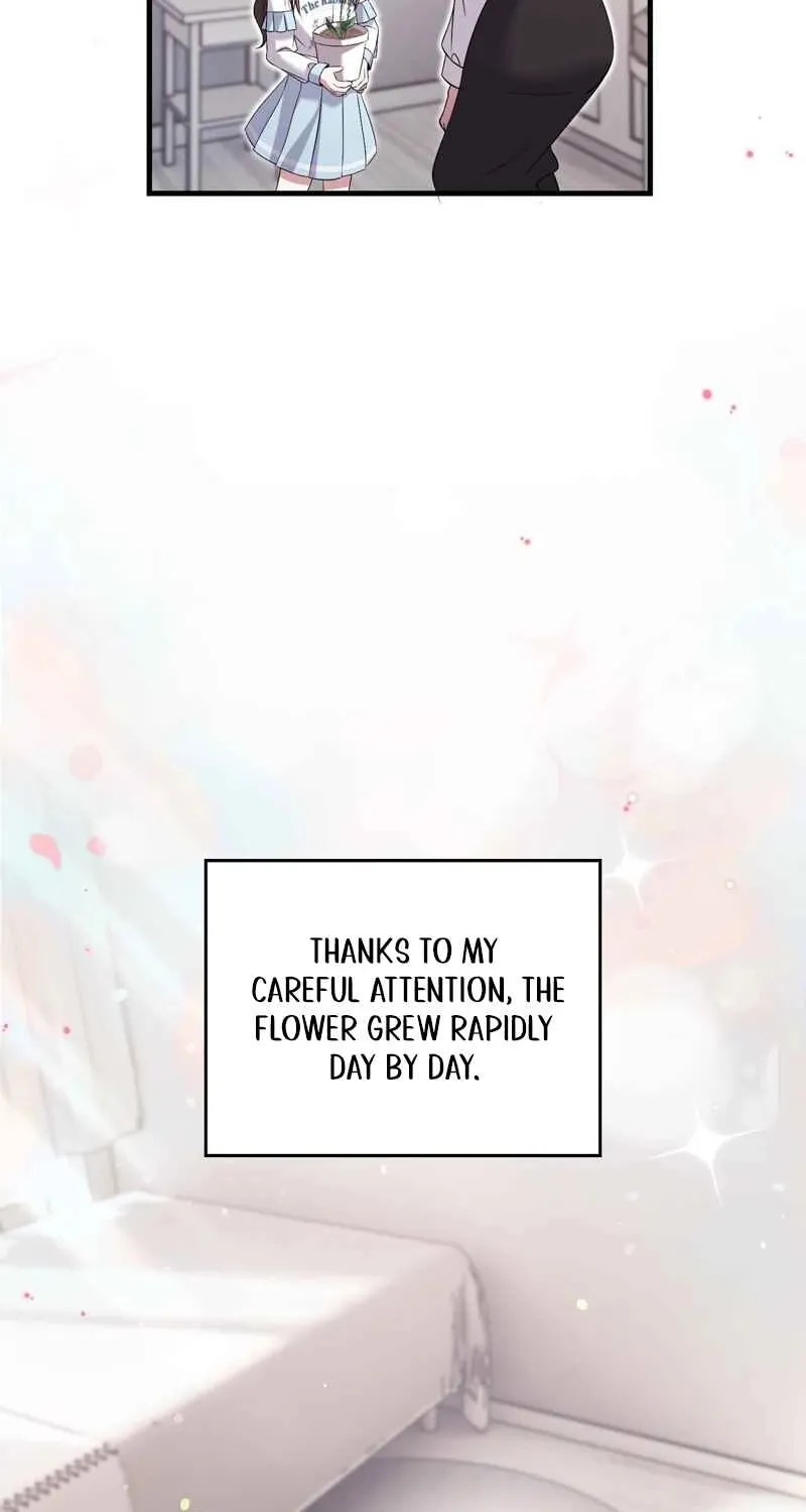 Chapter 14 - Image 45