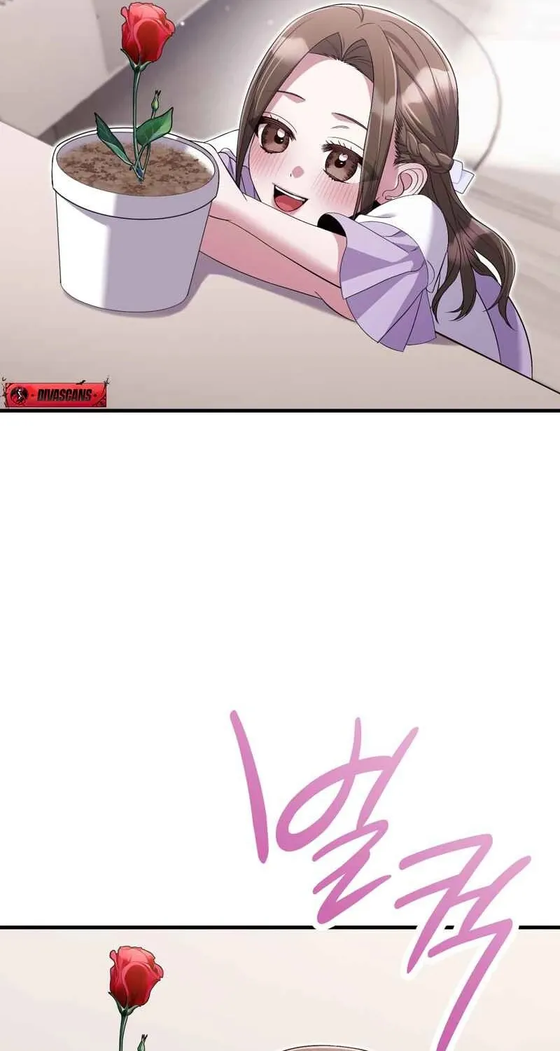 Chapter 14 - Image 46