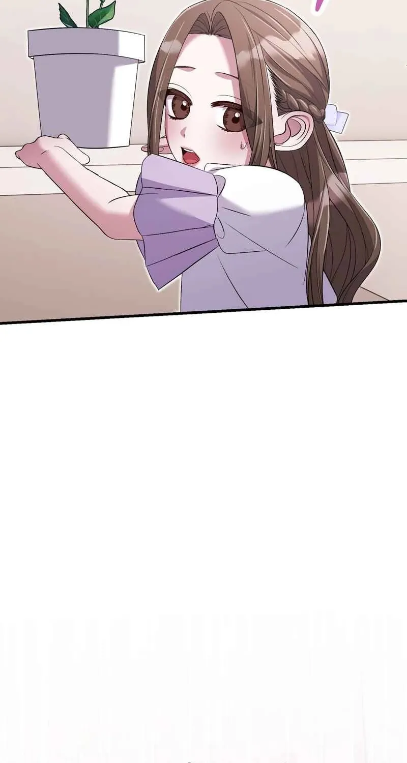 Chapter 14 - Image 47