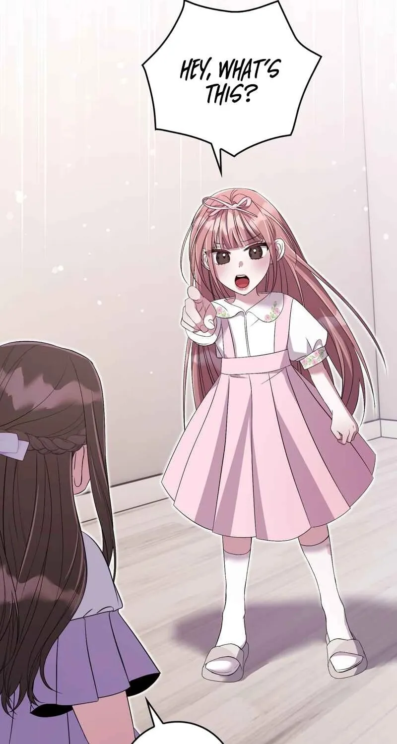 Chapter 14 - Image 48