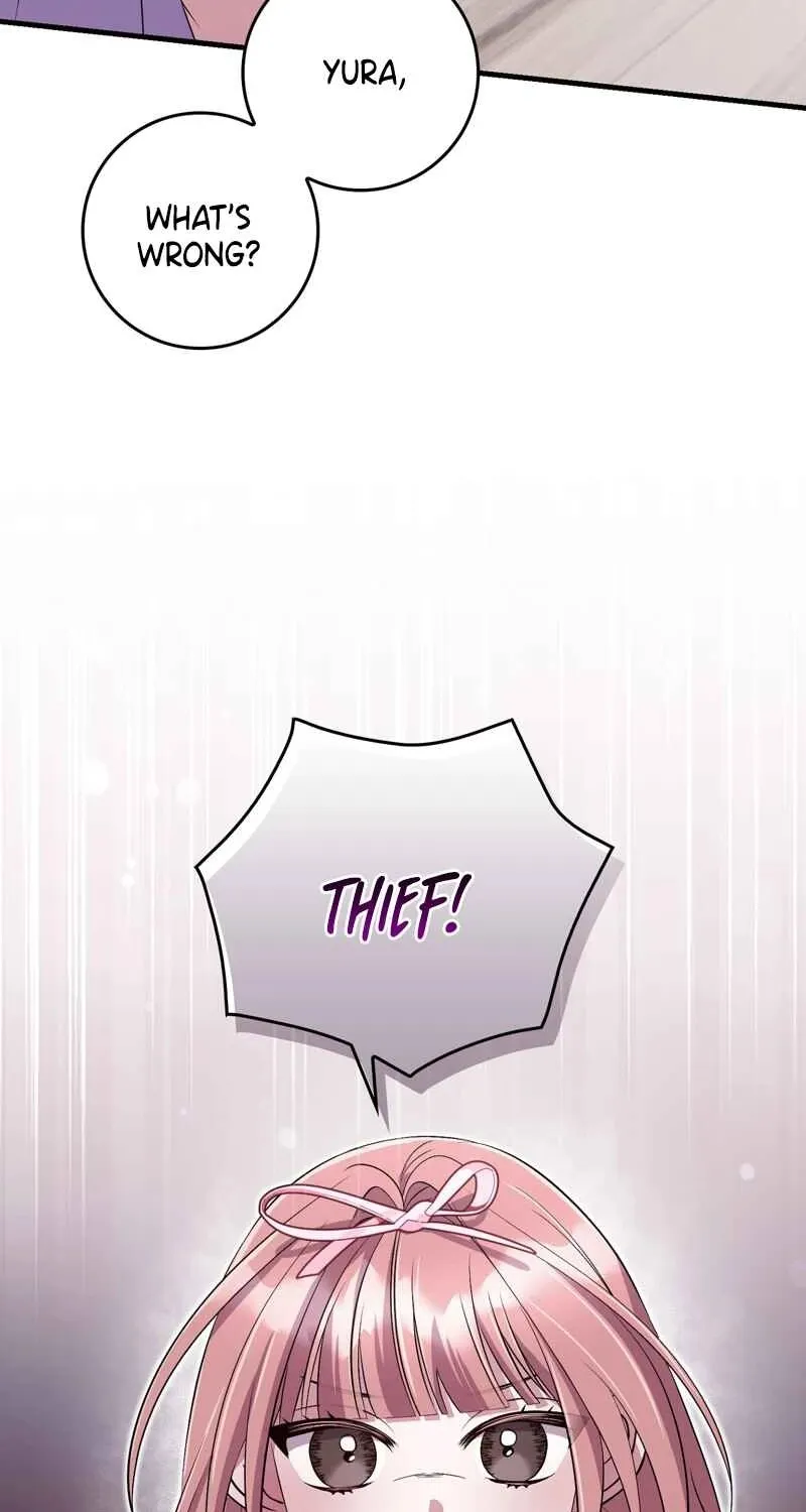 Chapter 14 - Image 49