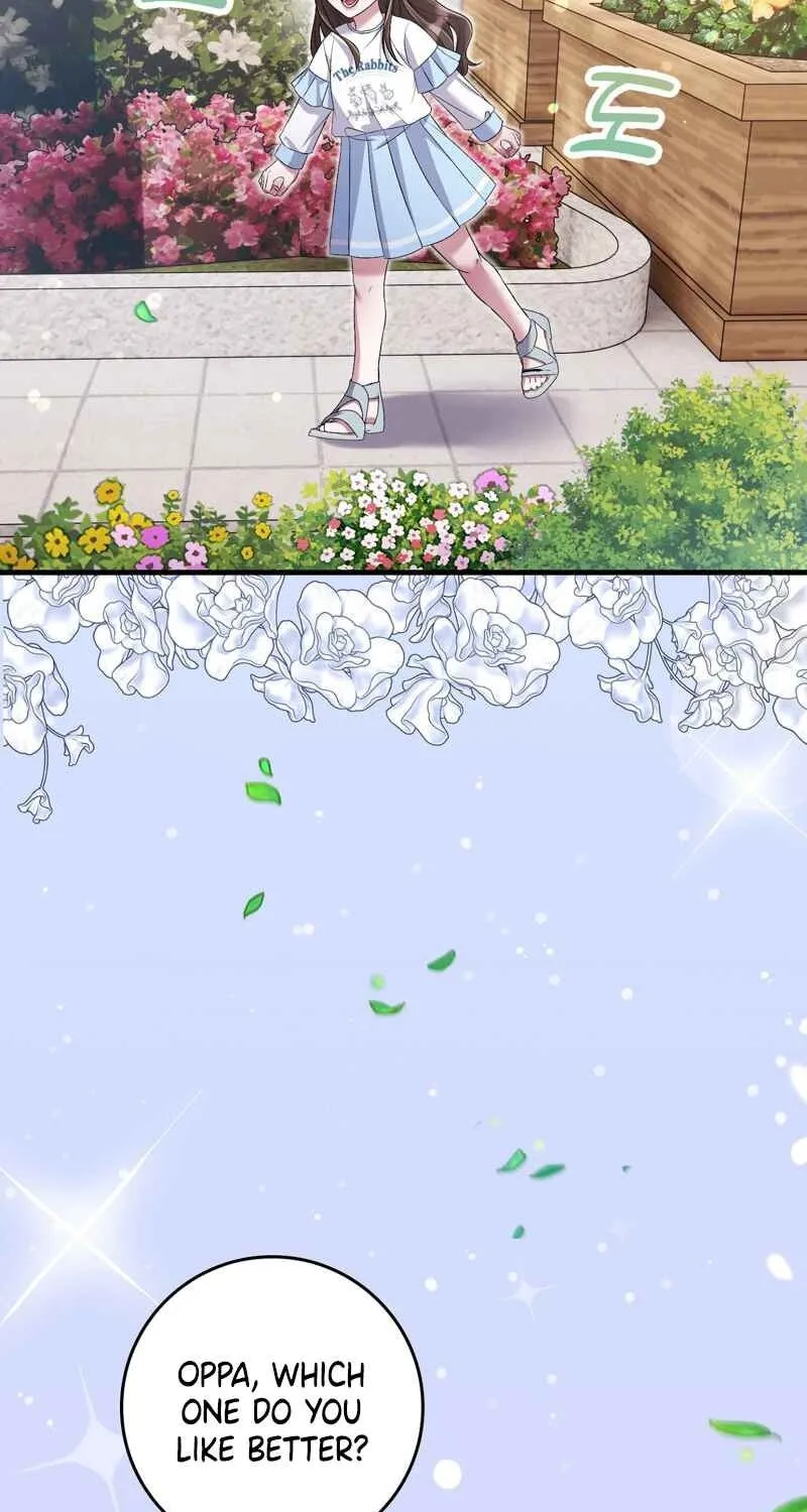 Chapter 14 - Image 5