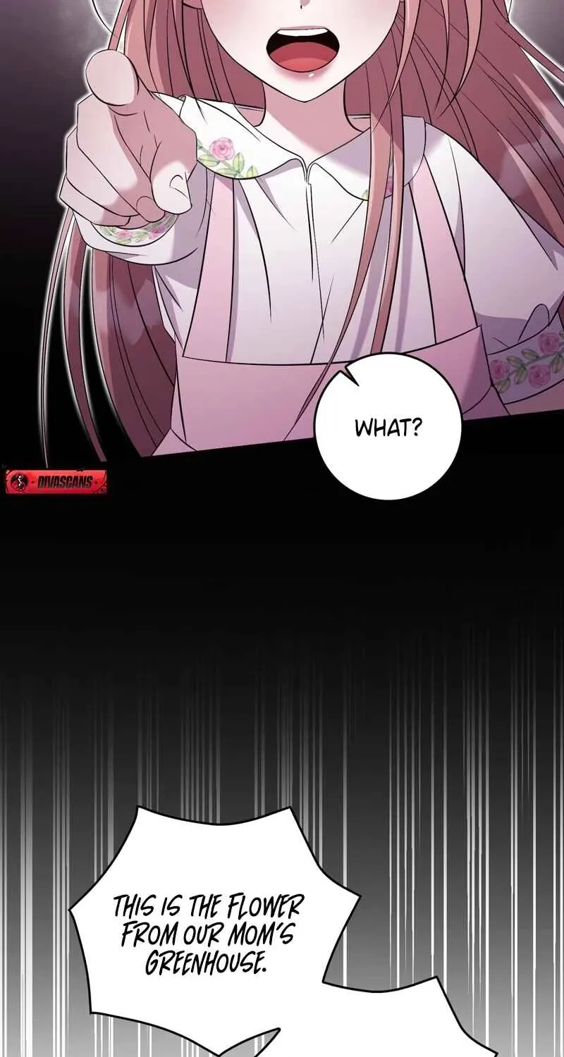 Chapter 14 - Image 50