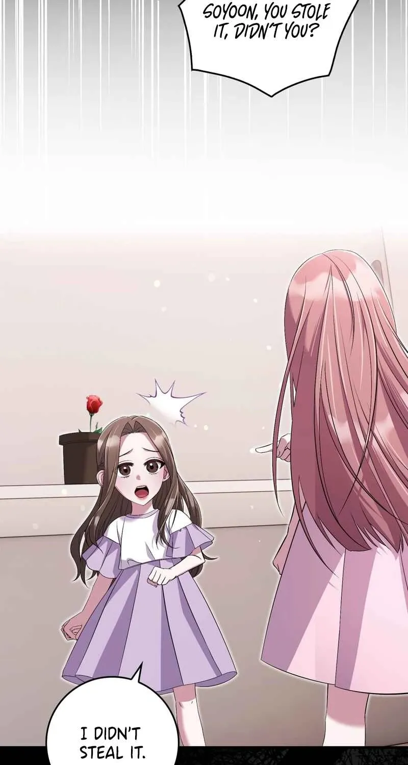 Chapter 14 - Image 51