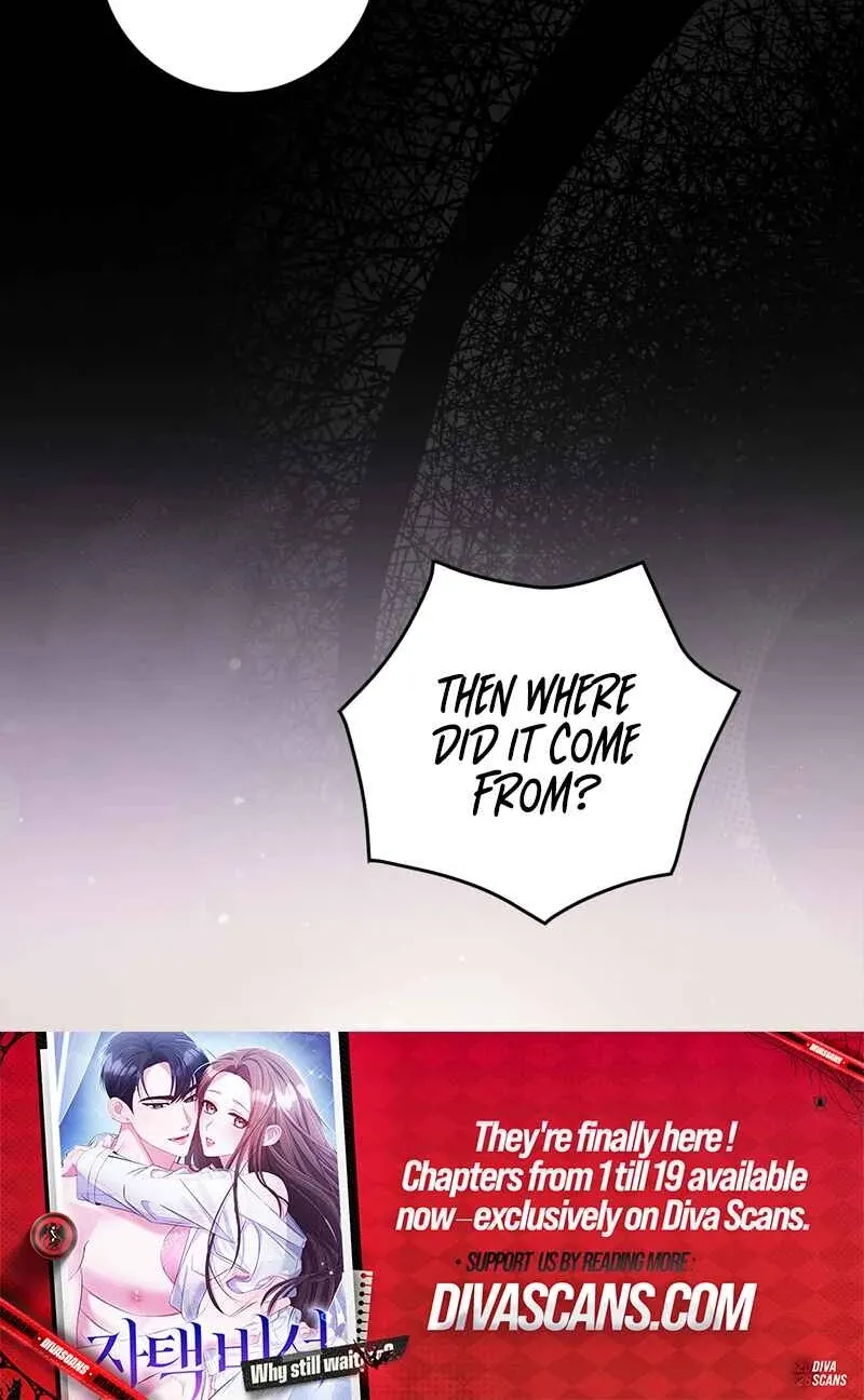 Chapter 14 - Image 52