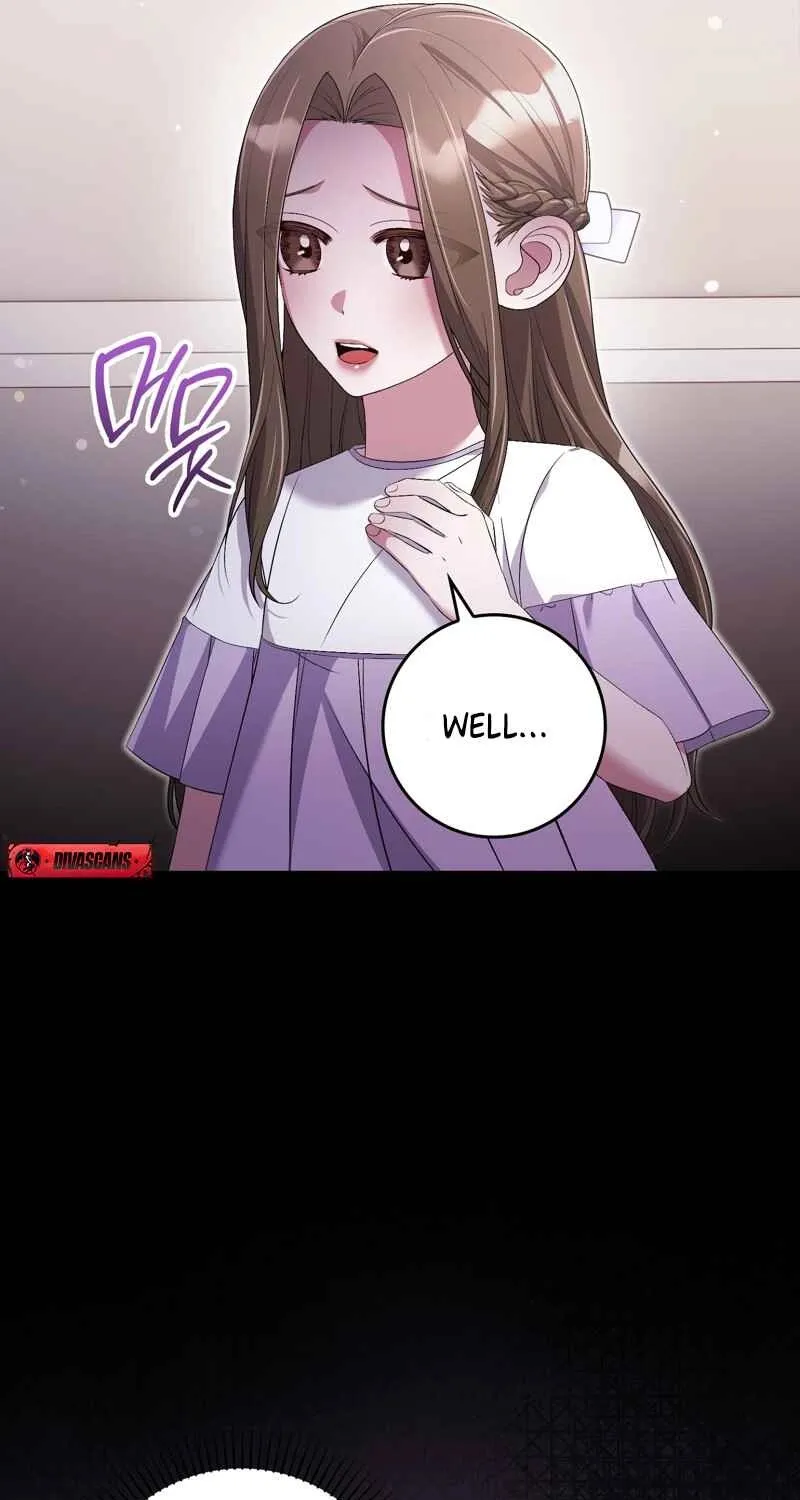 Chapter 14 - Image 53