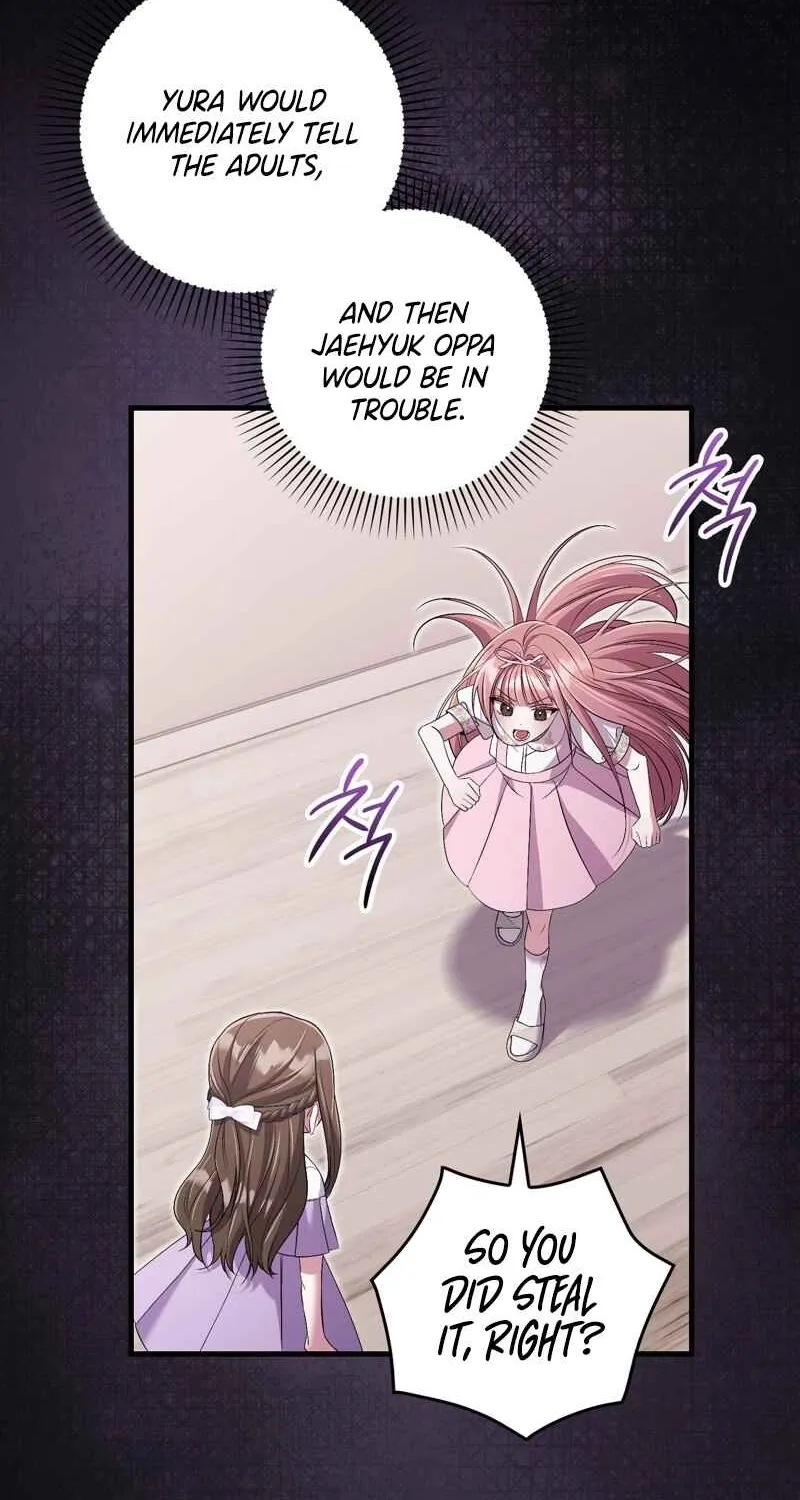 Chapter 14 - Image 54