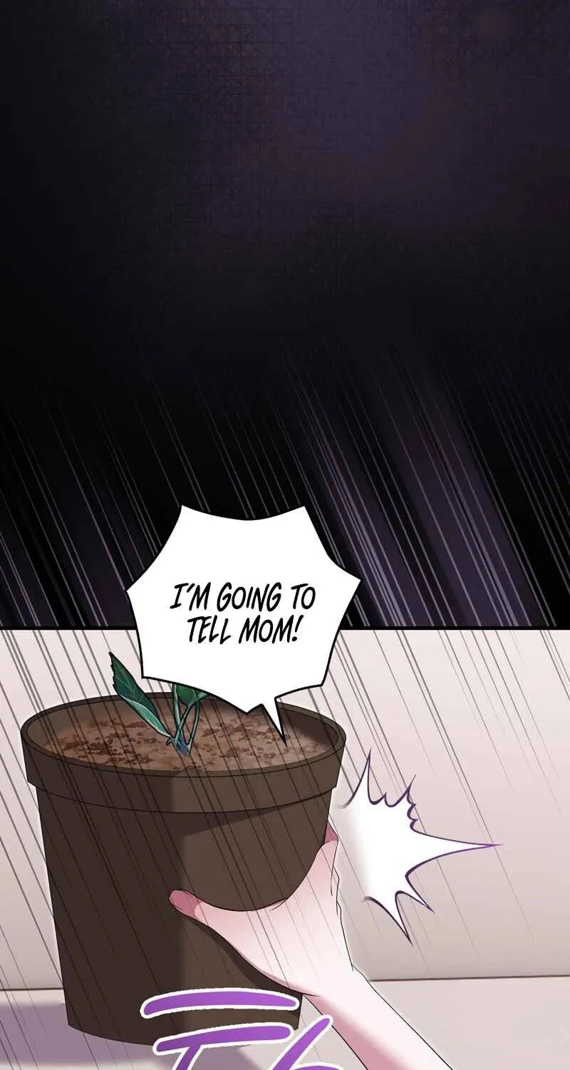 Chapter 14 - Image 55