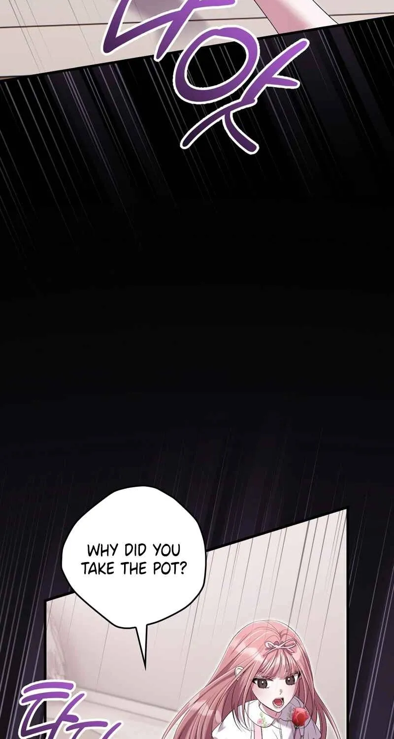 Chapter 14 - Image 56