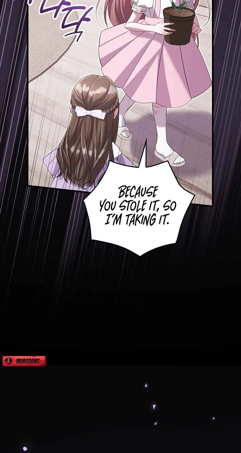 Chapter 14 - Image 57