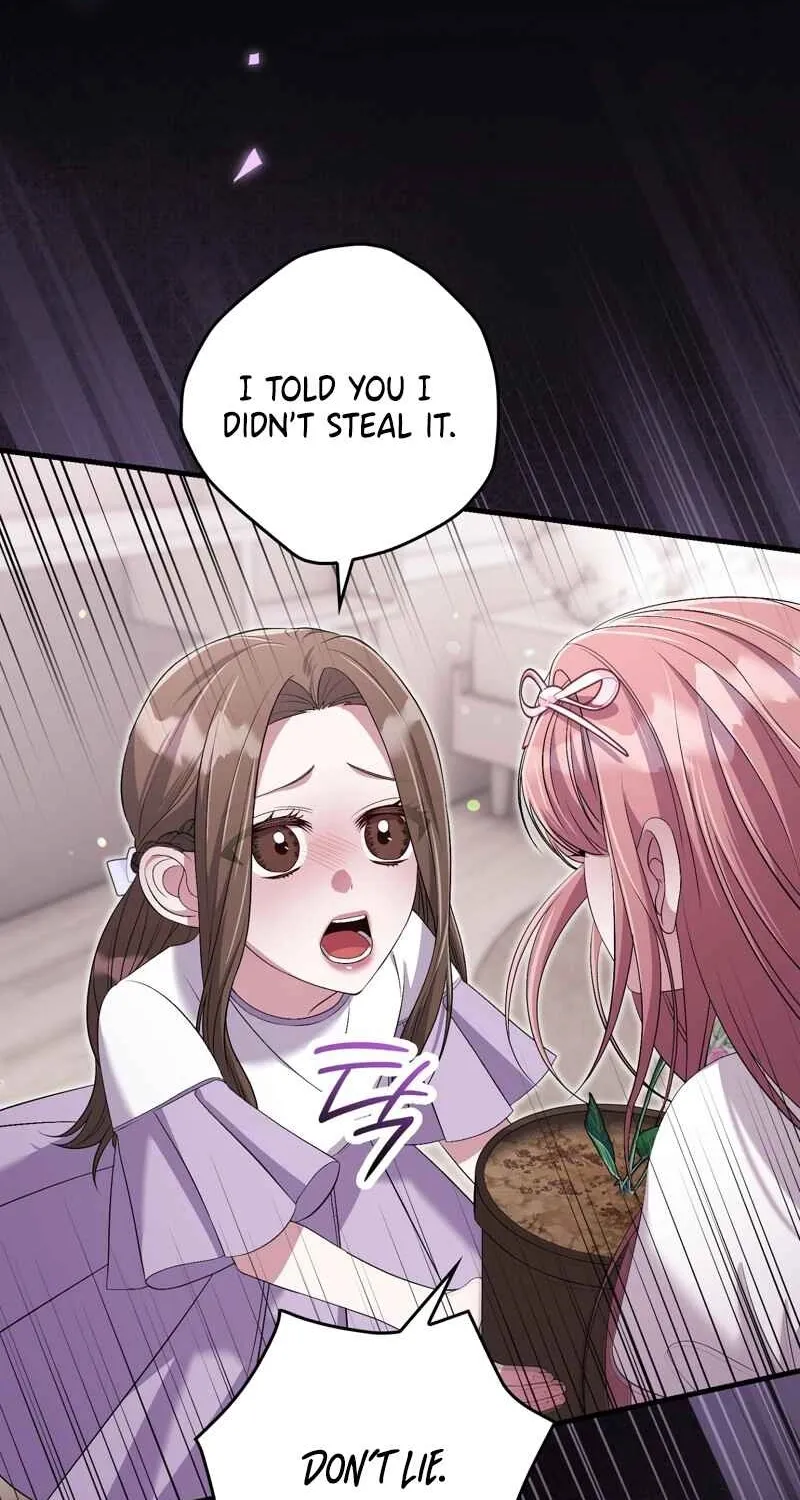 Chapter 14 - Image 58