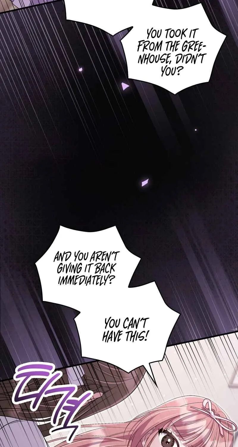 Chapter 14 - Image 59