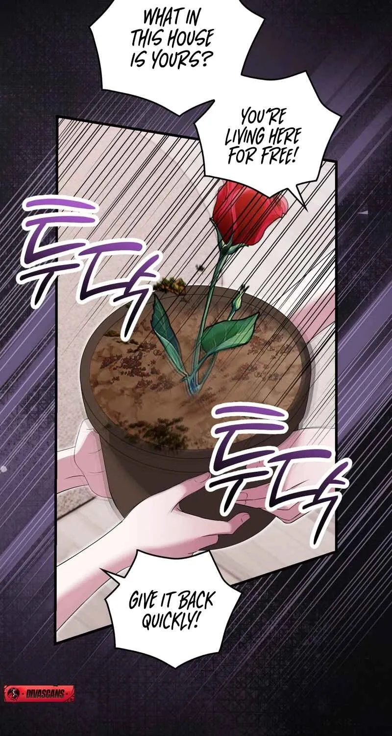 Chapter 14 - Image 60