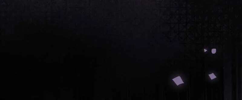 Chapter 14 - Image 61