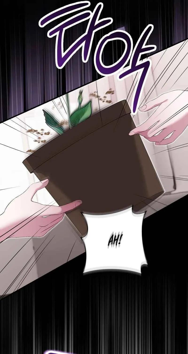 Chapter 14 - Image 62