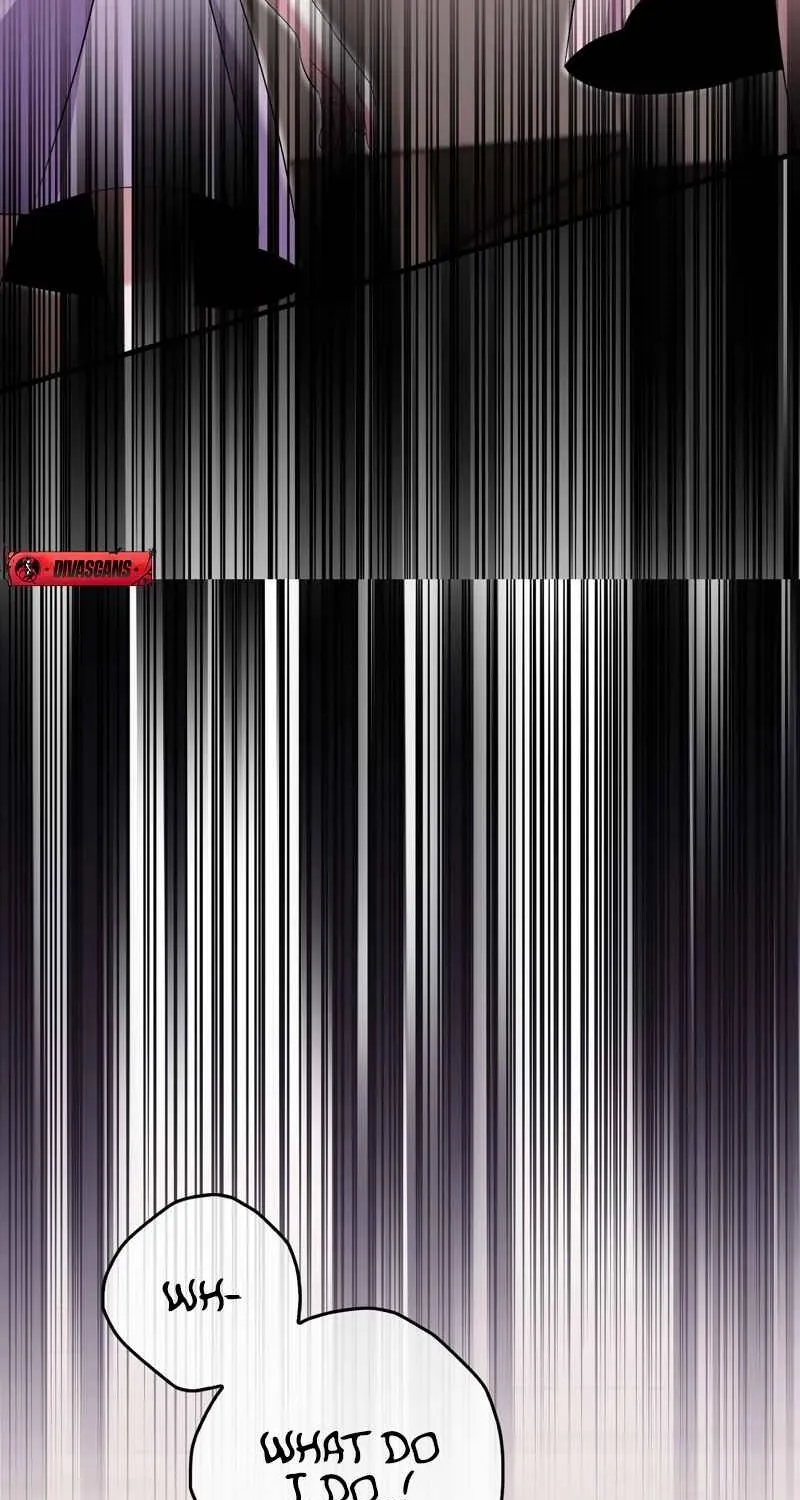 Chapter 14 - Image 64