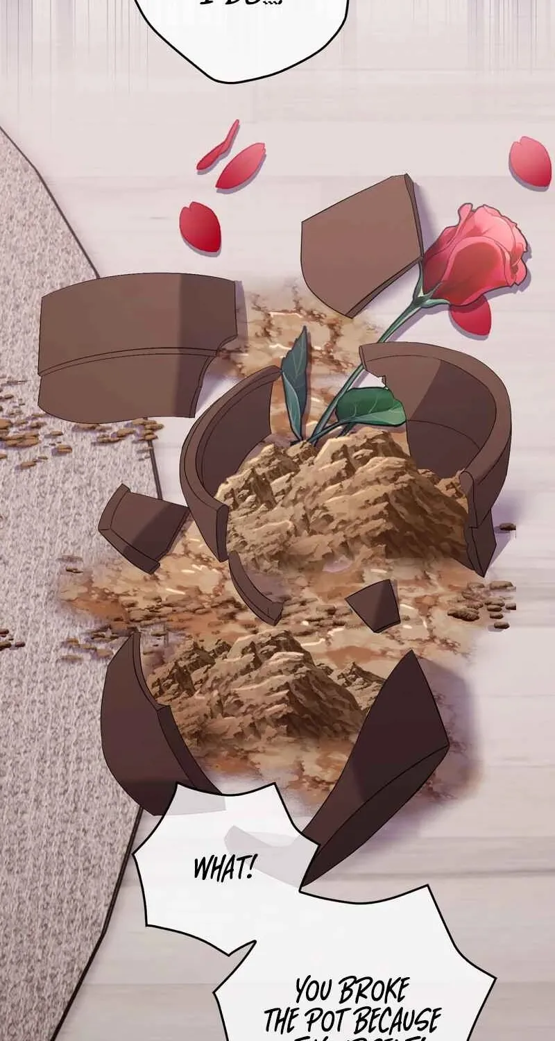 Chapter 14 - Image 65