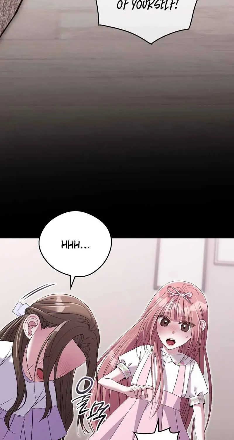 Chapter 14 - Image 66