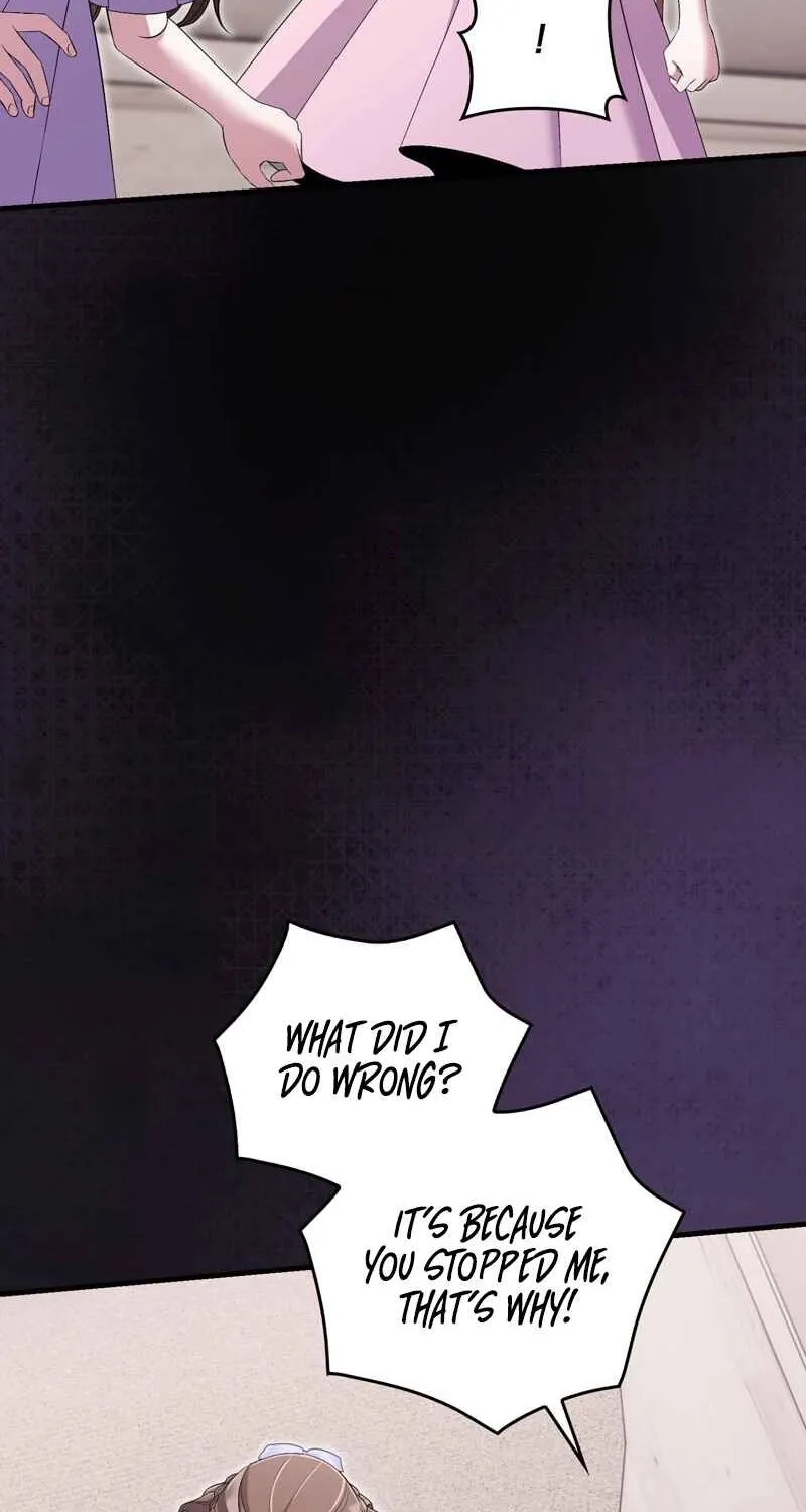 Chapter 14 - Image 67