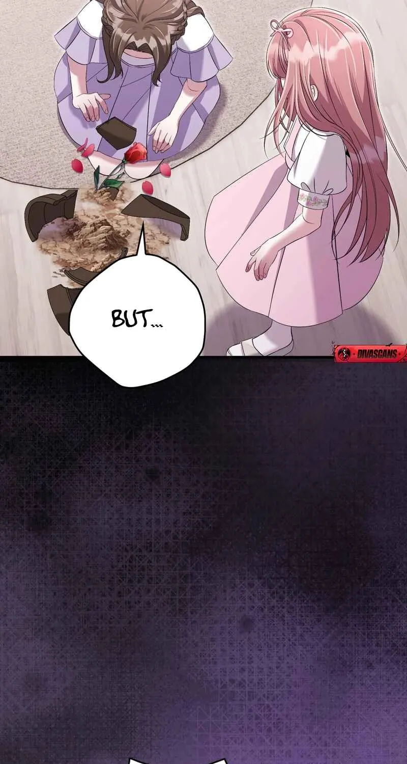 Chapter 14 - Image 68