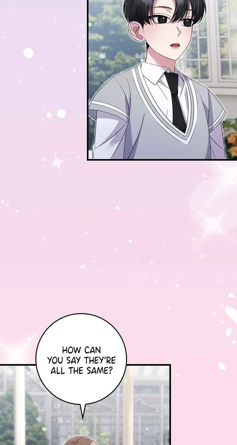 Chapter 14 - Image 7