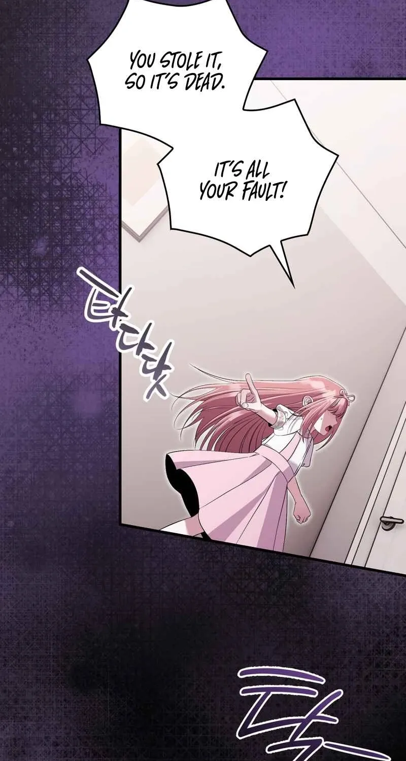 Chapter 14 - Image 69