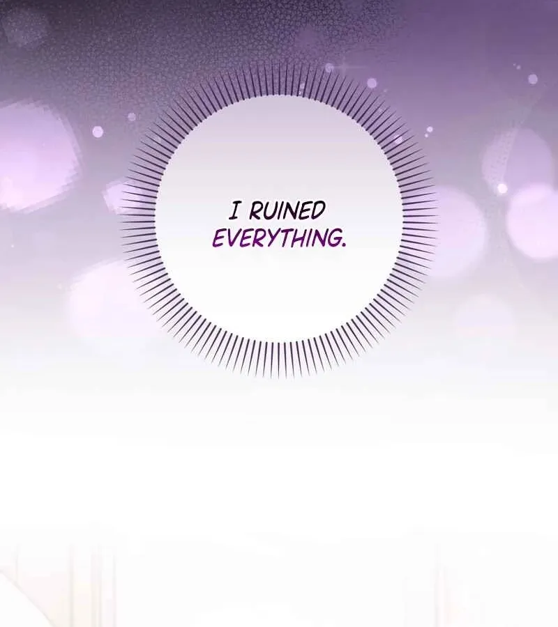 Chapter 14 - Image 71