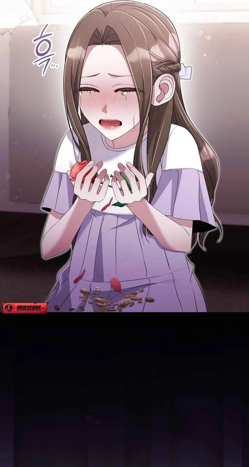 Chapter 14 - Image 72