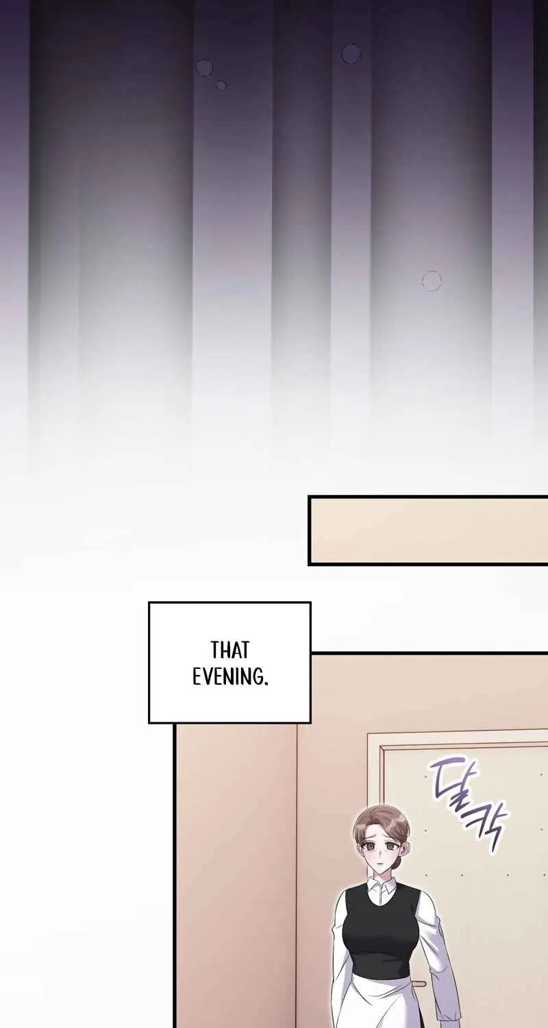 Chapter 14 - Image 73