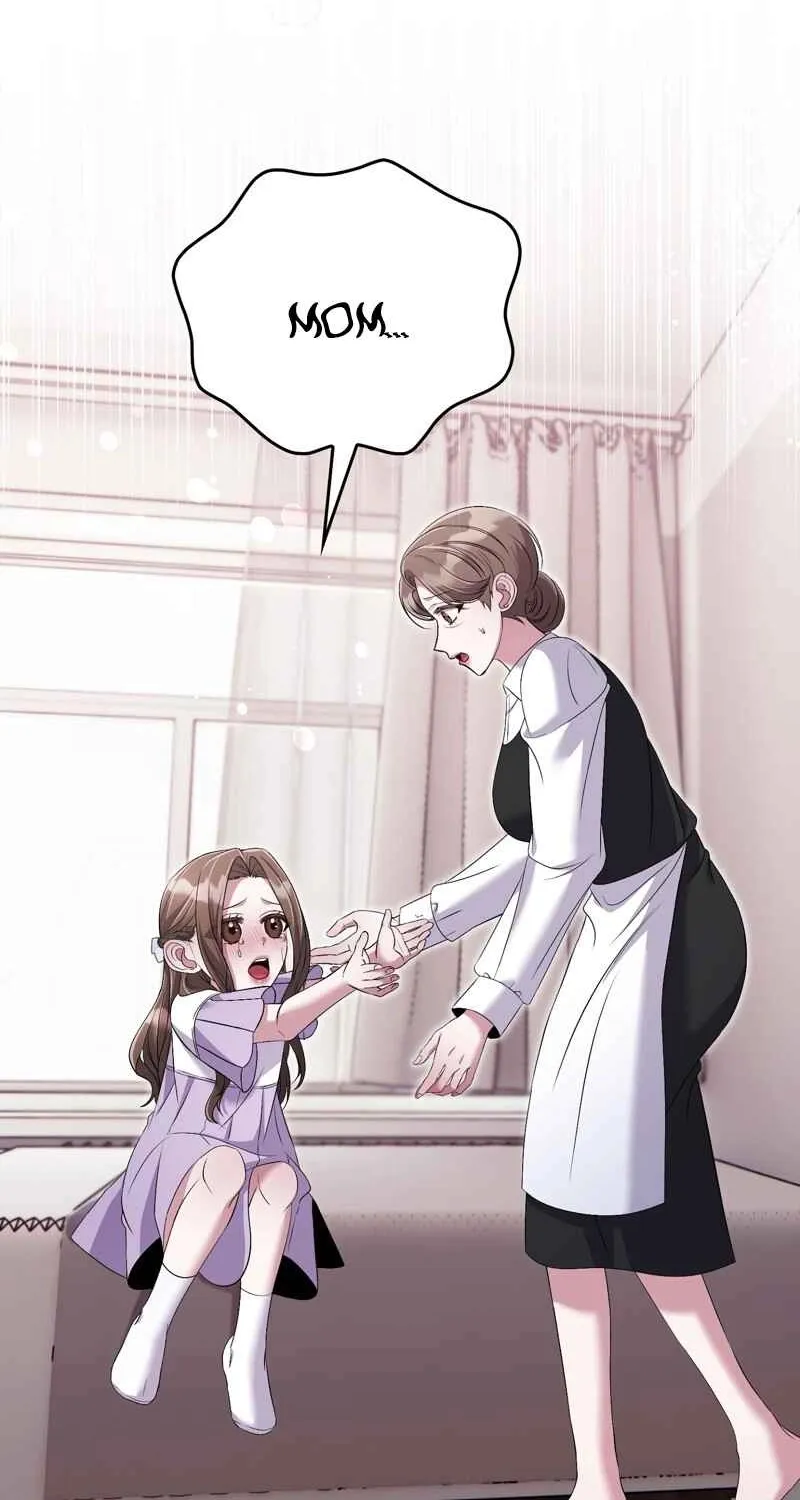 Chapter 14 - Image 75