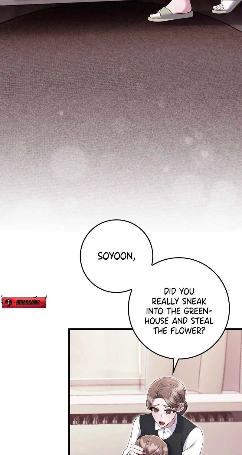 Chapter 14 - Image 76