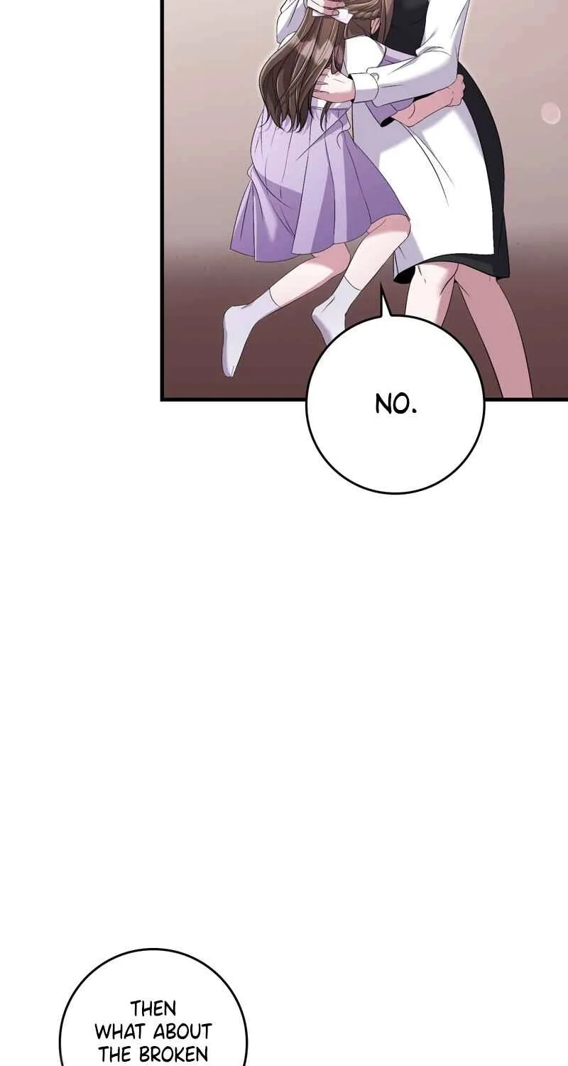 Chapter 14 - Image 77