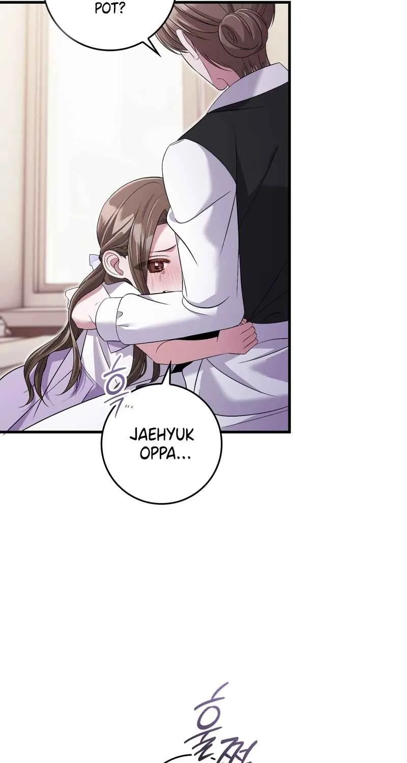 Chapter 14 - Image 78