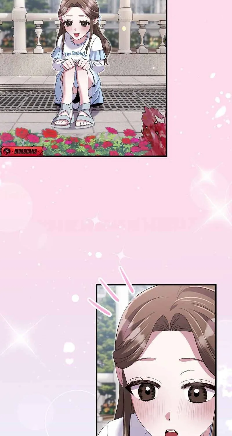 Chapter 14 - Image 8