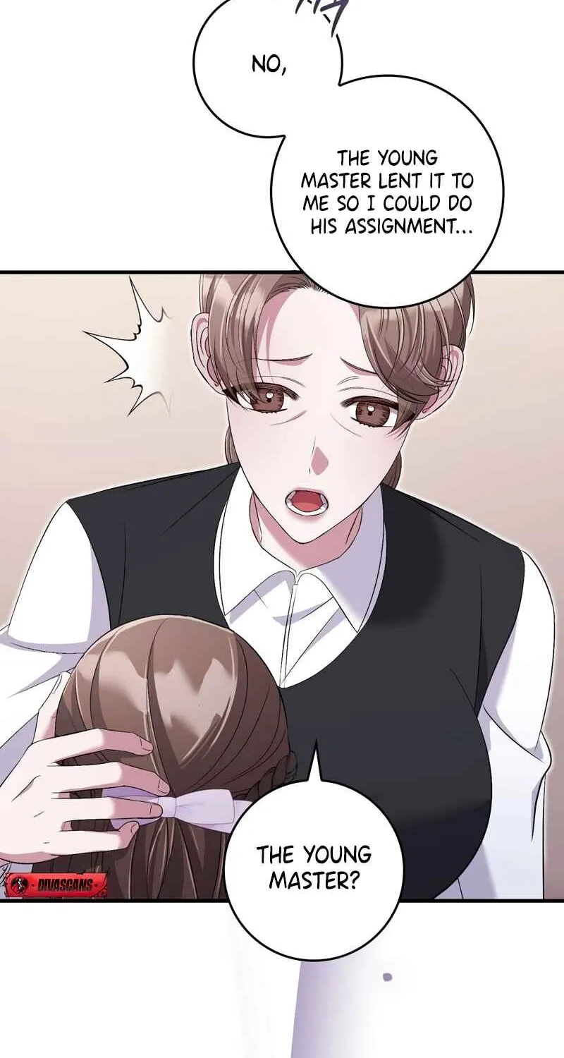 Chapter 14 - Image 79