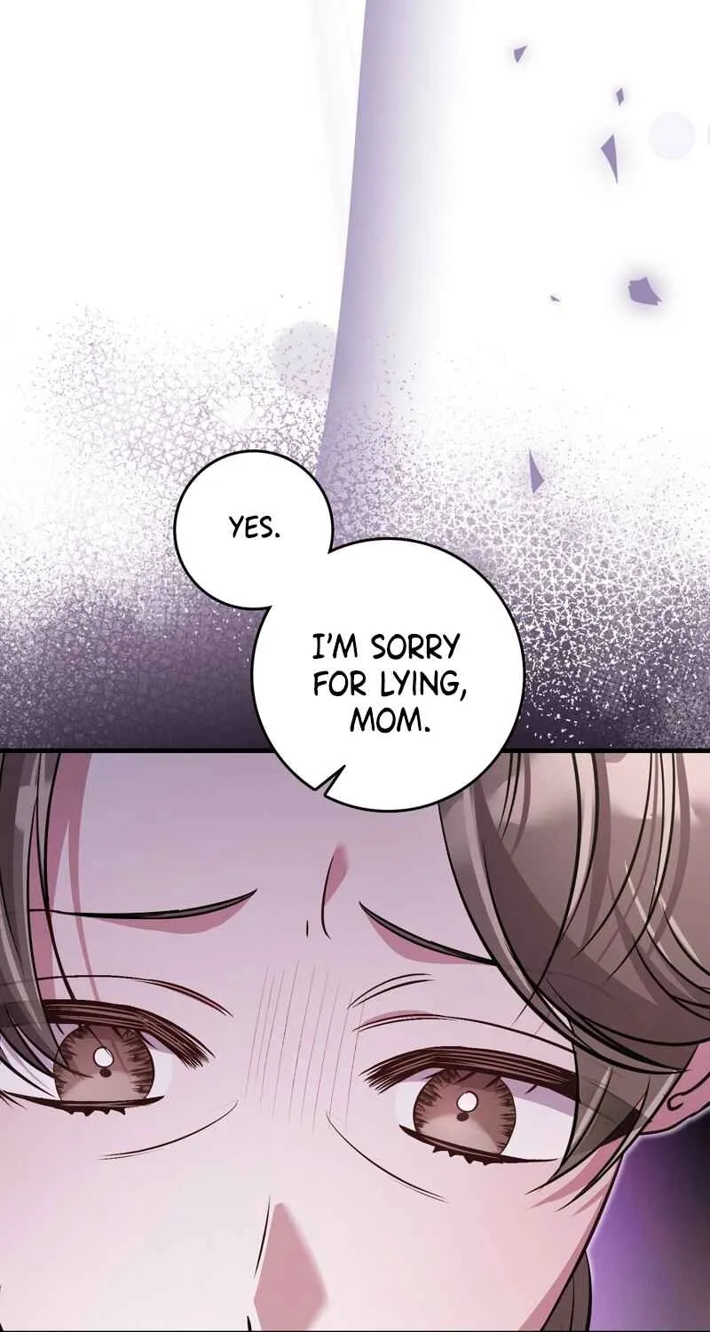 Chapter 14 - Image 80