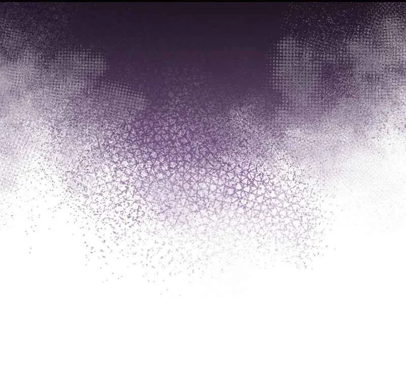 Chapter 14 - Image 81