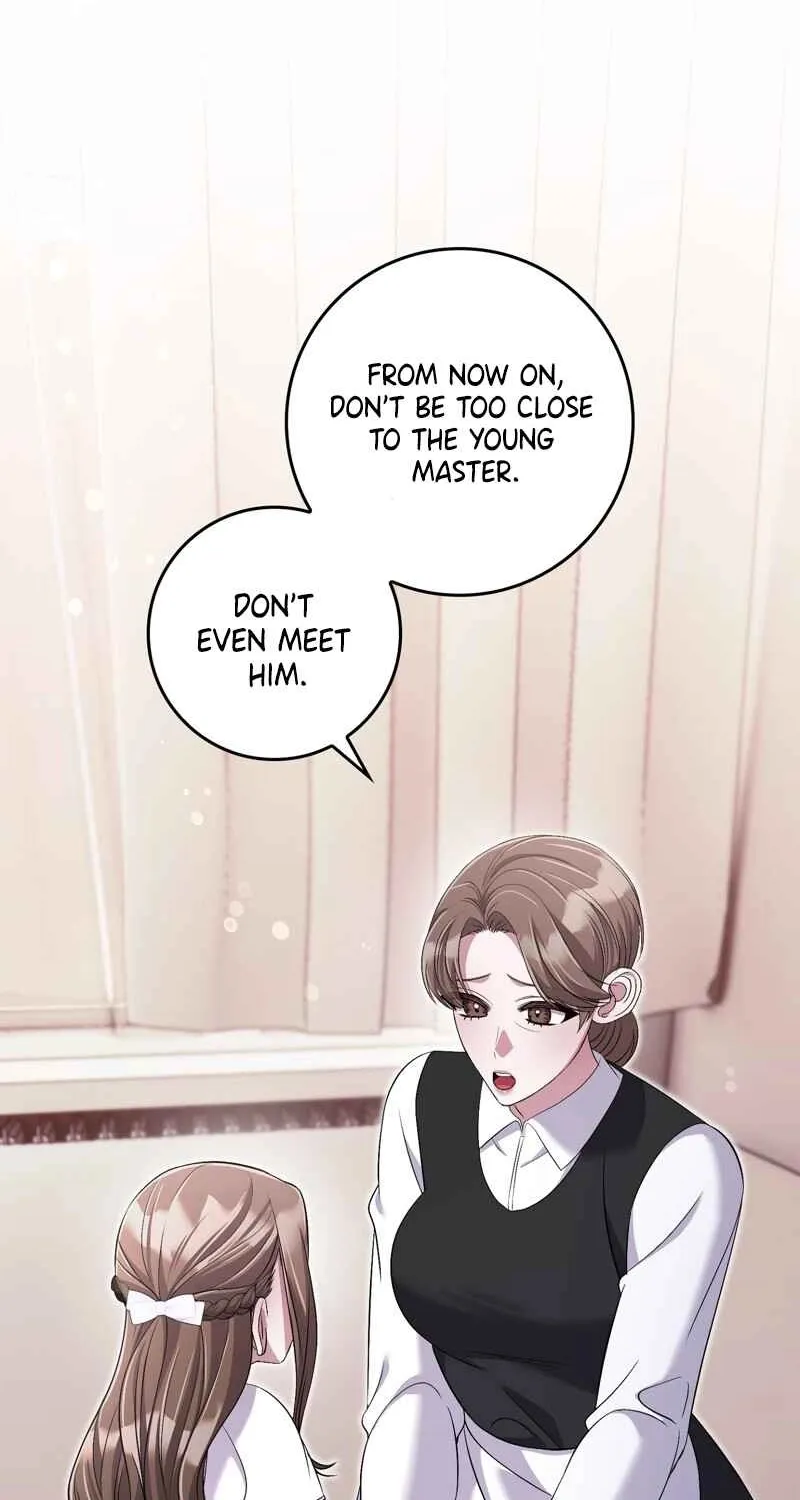 Chapter 14 - Image 83