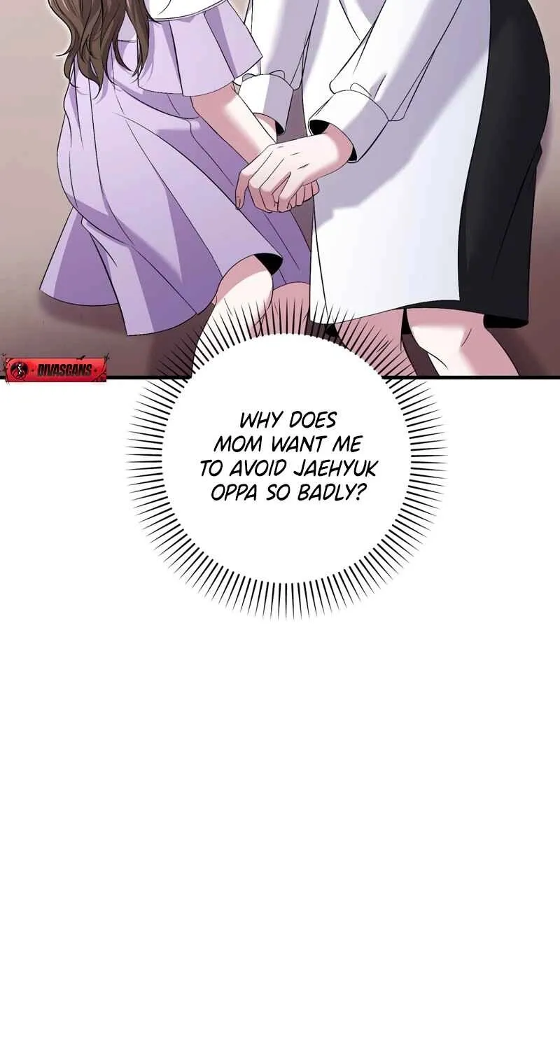 Chapter 14 - Image 84