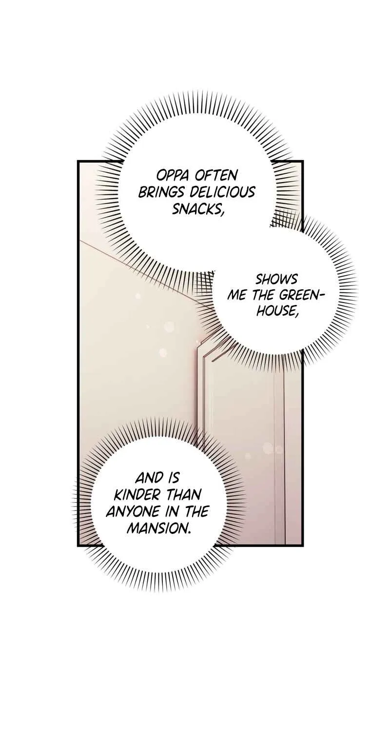 Chapter 14 - Image 85