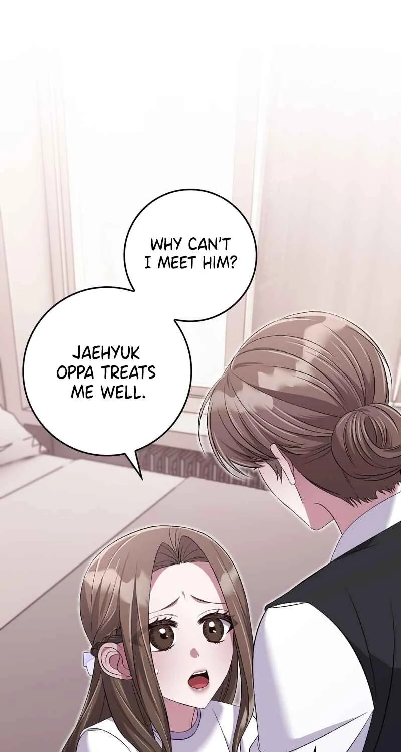 Chapter 14 - Image 86