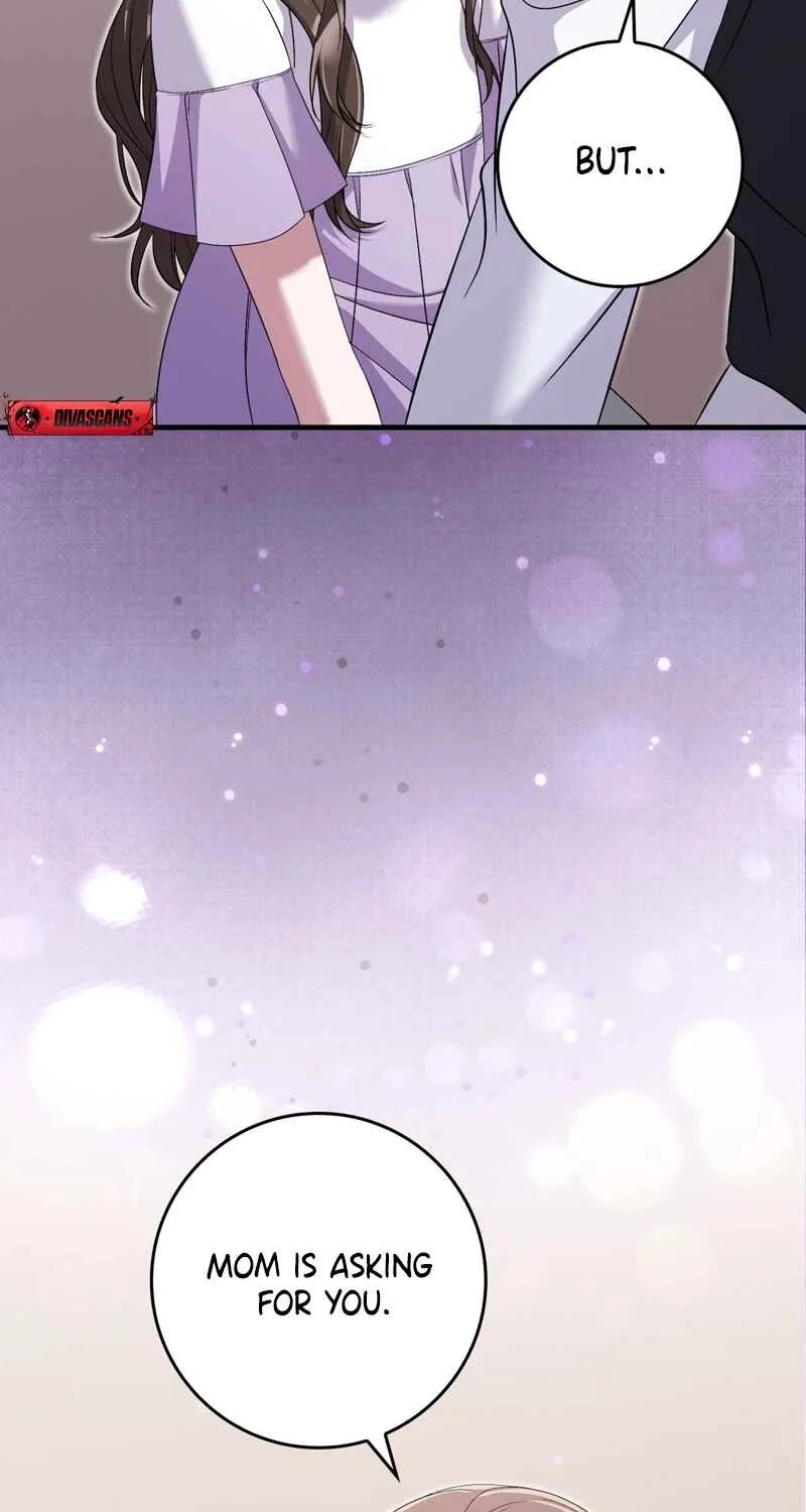 Chapter 14 - Image 87