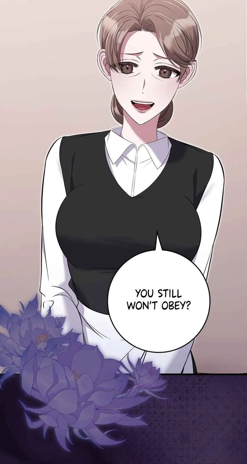 Chapter 14 - Image 88