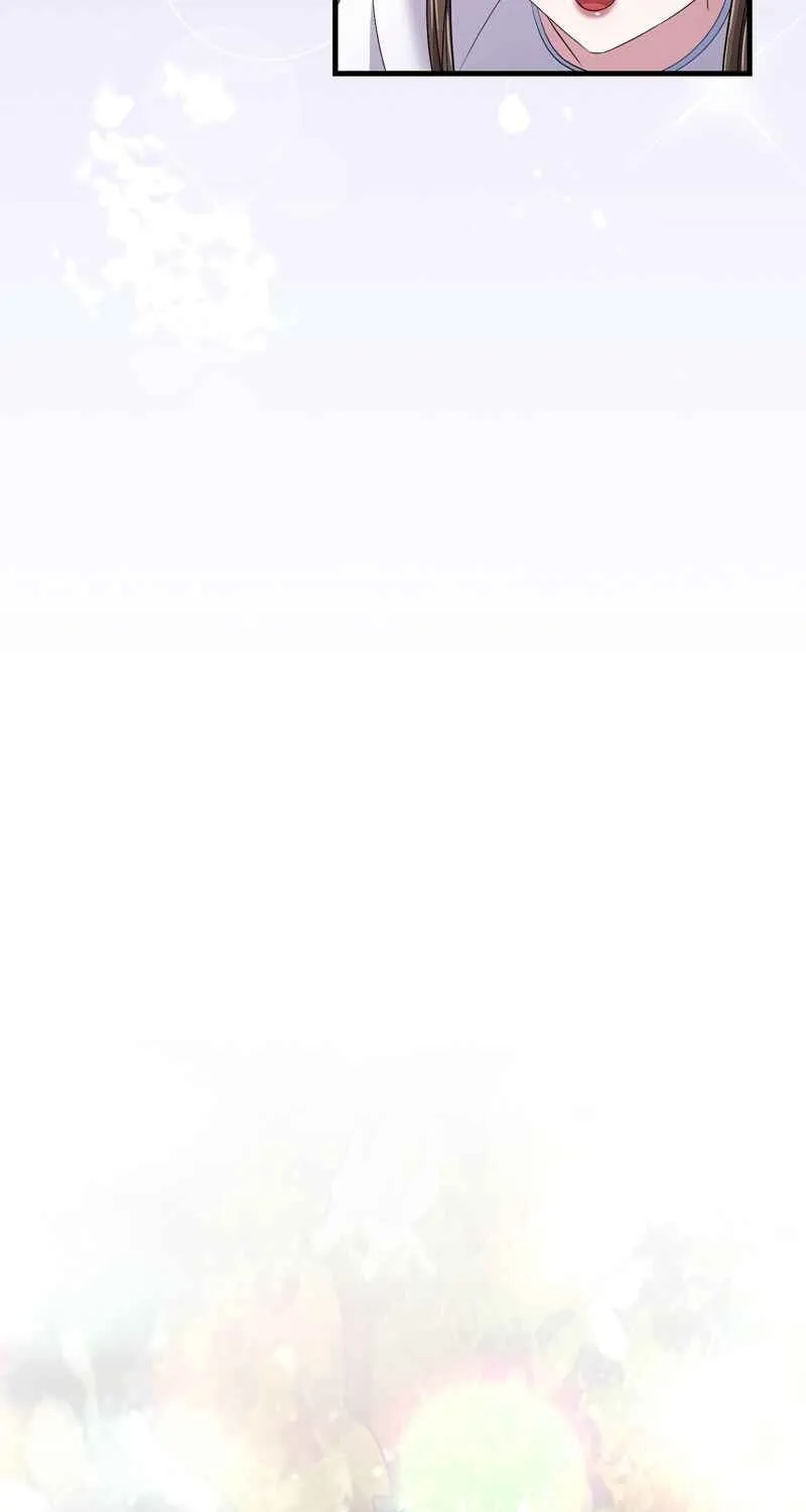 Chapter 14 - Image 9