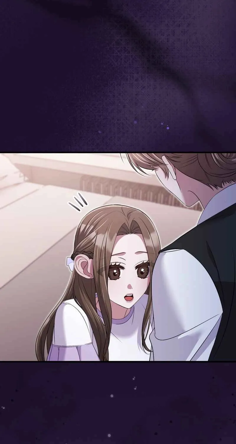 Chapter 14 - Image 89